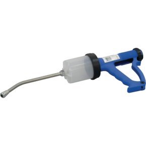 Kerbl Pistol dozare medicament VV23612 200ml