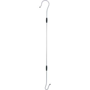 Kerbl Toiag de cioban VV2721