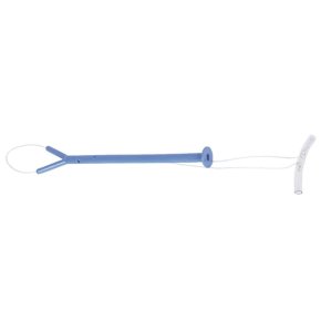 Kerbl Dispozitiv de ajutor la fătare Miei PVC VV2725