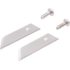 Set cuțite VV29390