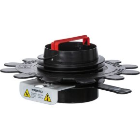 Robinet golire Raimo VV29391 piesă principală