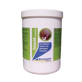 Schopf Cremă VV301115 1 kg