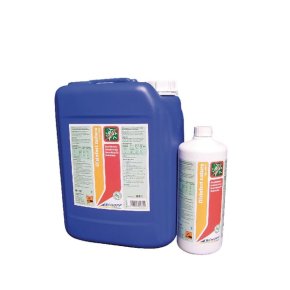 Schopf Dezinfectant VV301200 1000ml