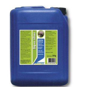 Schopf Dip es silver dip VV301363 20 kg