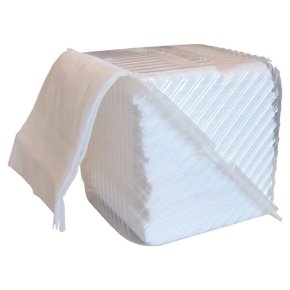Kerbl Compresă Absorba VV4027 10cmx5m