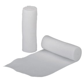 Kerbl Bandaj VV4028 10cmx4m (20buc)