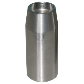 Kerbl Vârf de ardere VV9392 18mm