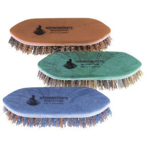 Kerbl Perie Nylon VV9394