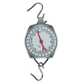 Kerbl Cântar VV9512 25kg