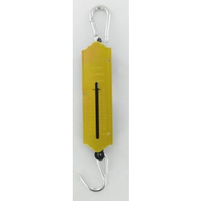 Kerbl Cântar cu arc VV9525 25KG