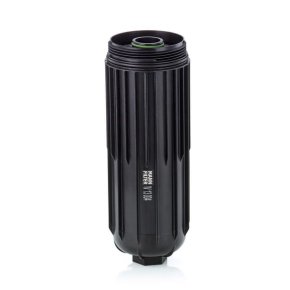 MANN-FILTER Filtru Ulei W13004 Lungime 348 mm Diametru Exterior 138 mm