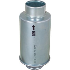 MANN-FILTER Filtru hidraulic inline W 811/1 50mm