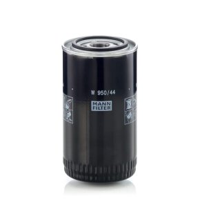 MANN-FILTER Filtru ulei W95044 M24x1.5 175mm 94mm