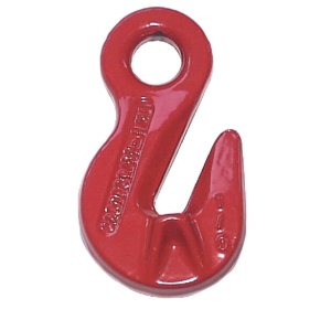 Cartec Cârlig de ridicare WA43 8T