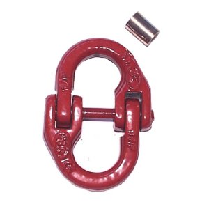 Cartec Za de legătură WA63 16mm