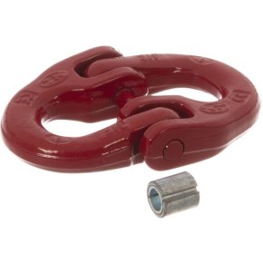 Cartec Za de legătură WA62 13mm