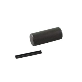 Cartec Bolț + Stift WA800B WA80SN Diametru exterior bolț 9 mm