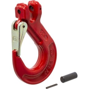 Cartec Cârlig furcă cardan WA82SN