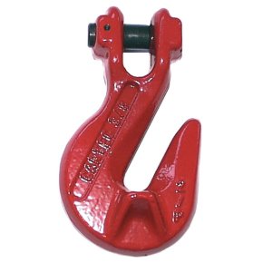 Cartec Cârlig de scurtare WA92 5T