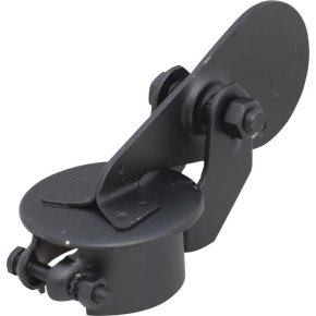 Kramp Clapetă de evacuare WC200KR 50