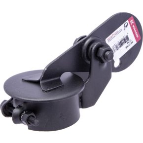 Kramp Clapetă de evacuare WC214KR 57