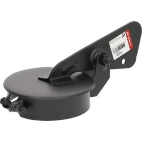 Kramp Clapetă de evacuare WC234KR 69