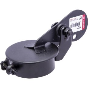 Kramp Clapetă de evacuare WC300KR 76