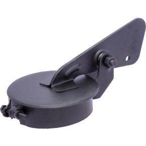 Kramp Clapetă de evacuare WC400KR 101