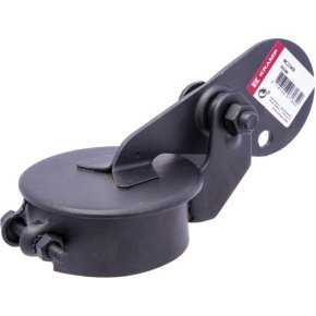 Kramp Capac împotriva ploii WC414KR 107