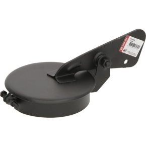 Kramp Clapetă de evacuare WC500KR