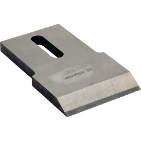 Lamă tocător de lemne WCB00203 Biber 7 140x230x18 Kramp