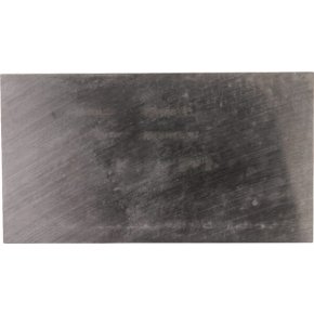 Cuțit pentru combină de lemn WCB00233 92x50x5 Kramp