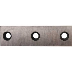 Lamă contracuțit WCB00324 A 425 143x40x10 mm Kramp