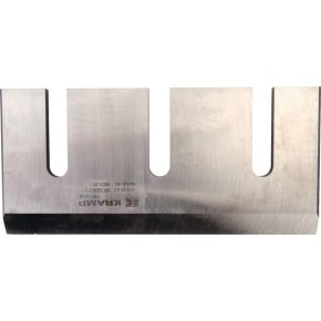 Lamă tocător de lemne WCB00510 H230 HF760 HF970 280x130x12 Kramp