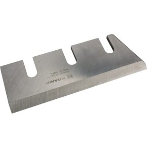 Cuțit pentru tocător de lemn WCB00714 TS 325,327 Profiline 280x100x10 mm Kramp