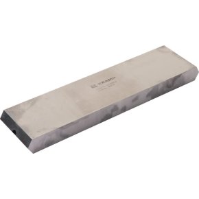 Lamă contracuțit WCB00720 TS 500/532 365x90x30 mm Kramp