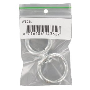 Kramp Articulație sferică WE05L 5mm