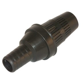 Kramp Sorb cu ventil WE3250N