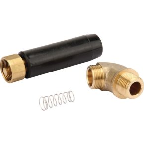 Farma Supapă tub 202208FA