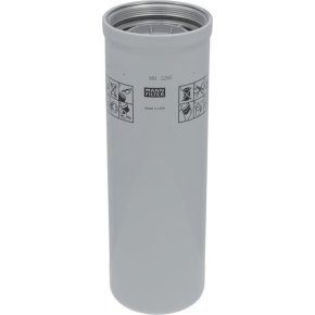 MANN-FILTER Filtru Ulei Hidraulic WH1260 M108 116mm x 362mm