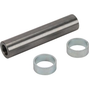 Ro-Carr Bucşă pe ax WH2602012 NP260 20/12