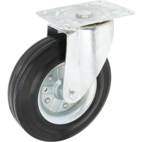 Ro-Carr Rolă de ghidare WH5081280 280mm