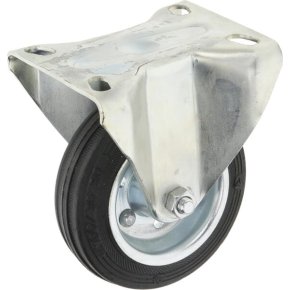 Ro-Carr Rolă pivotantă WH5181100 100mm
