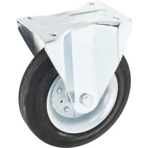Ro-Carr Rolă pivotantă WH5181200 200mm