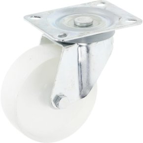 Rolă de ghidare WH550100 Pivotantă 100mm Ro-Carr