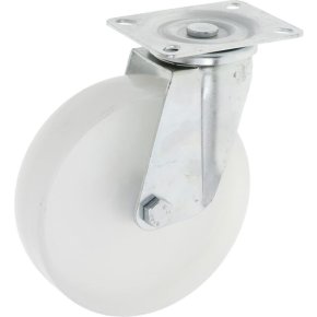 Rolă de ghidare WH550150 150mm Ro-Carr