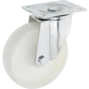 Roată pivotantă WH550175 Poliamidă 175x50mm Ro-Carr