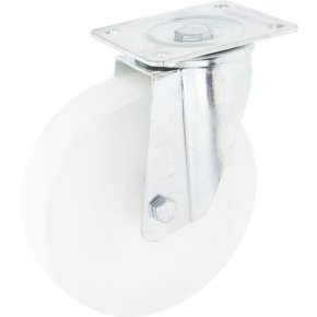 Rolă de ghidare WH550200 200mm Ro-Carr