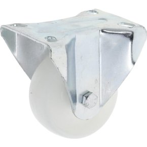 Rolă fixă WH55180 80mm Ro-Carr