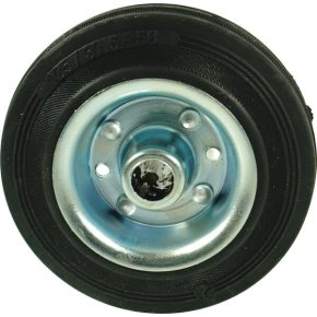 Kramp Roată 81125KR 125mm